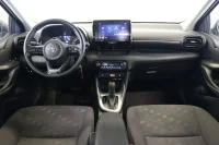 Toyota Yaris 68kW thumbnail