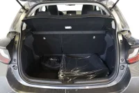 Toyota Yaris 68kW thumbnail