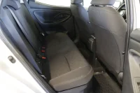 Toyota Yaris 68kW thumbnail