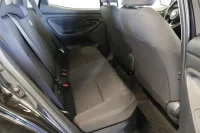 Toyota Yaris 68kW thumbnail