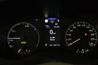Toyota Yaris 68kW thumbnail