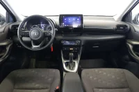 Toyota Yaris 68kW thumbnail