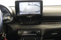 Toyota Yaris 68kW thumbnail