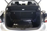 Toyota Yaris 68kW thumbnail