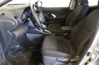 Toyota Yaris 68kW thumbnail