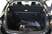 Toyota Yaris 68kW thumbnail