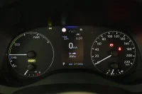 Toyota Yaris 68kW thumbnail
