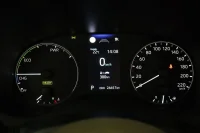 Toyota Yaris 68kW thumbnail