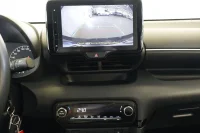 Toyota Yaris 68kW thumbnail