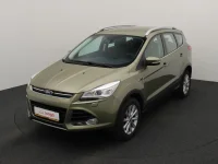 Ford Kuga 1.5 134kW thumbnail