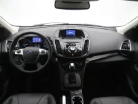 Ford Kuga 1.5 134kW thumbnail