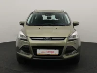 Ford Kuga 1.5 134kW thumbnail