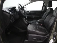 Ford Kuga 1.5 134kW thumbnail