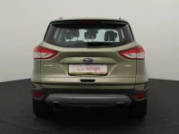 Ford Kuga 1.5 134kW thumbnail