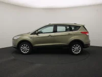 Ford Kuga 1.5 134kW thumbnail
