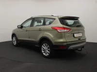 Ford Kuga 1.5 134kW thumbnail