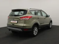 Ford Kuga 1.5 134kW thumbnail