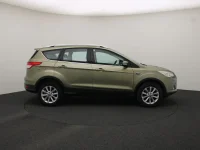 Ford Kuga 1.5 134kW thumbnail