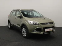 Ford Kuga 1.5 134kW thumbnail