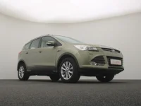 Ford Kuga 1.5 134kW thumbnail