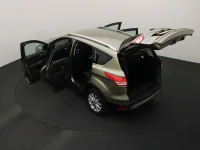 Ford Kuga 1.5 134kW thumbnail