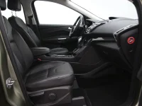 Ford Kuga 1.5 134kW thumbnail