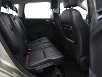 Ford Kuga 1.5 134kW thumbnail