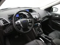 Ford Kuga 1.5 134kW thumbnail