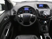 Ford Kuga 1.5 134kW thumbnail