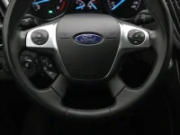 Ford Kuga 1.5 134kW thumbnail