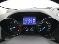 Ford Kuga 1.5 134kW thumbnail