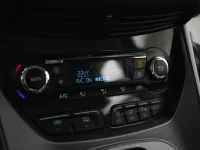 Ford Kuga 1.5 134kW thumbnail