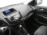 Ford Kuga 1.5 134kW thumbnail
