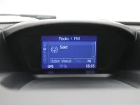 Ford Kuga 1.5 134kW thumbnail