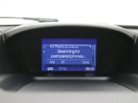 Ford Kuga 1.5 134kW thumbnail