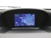 Ford Kuga 1.5 134kW thumbnail