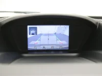 Ford Kuga 1.5 134kW thumbnail