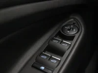 Ford Kuga 1.5 134kW thumbnail