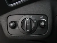 Ford Kuga 1.5 134kW thumbnail