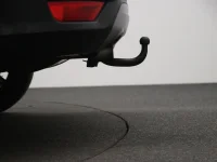 Ford Kuga 1.5 134kW thumbnail