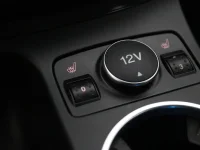 Ford Kuga 1.5 134kW thumbnail