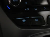 Ford Kuga 1.5 134kW thumbnail
