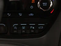Ford Kuga 1.5 134kW thumbnail