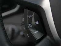 Ford Kuga 1.5 134kW thumbnail