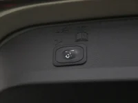 Ford Kuga 1.5 134kW thumbnail