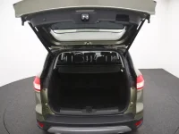 Ford Kuga 1.5 134kW thumbnail