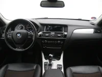 BMW X4 2 140kW thumbnail