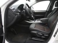BMW X4 2 140kW thumbnail