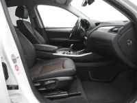 BMW X4 2 140kW thumbnail