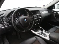 BMW X4 2 140kW thumbnail